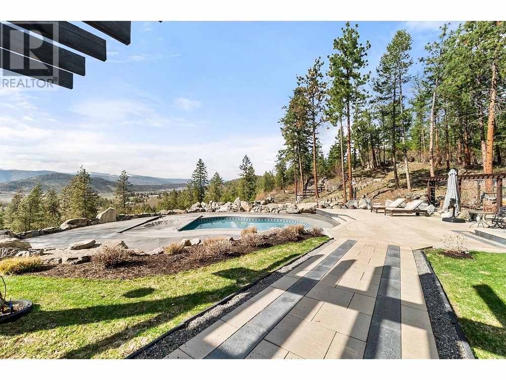 5500 Rockface Road Kelowna Photo 82