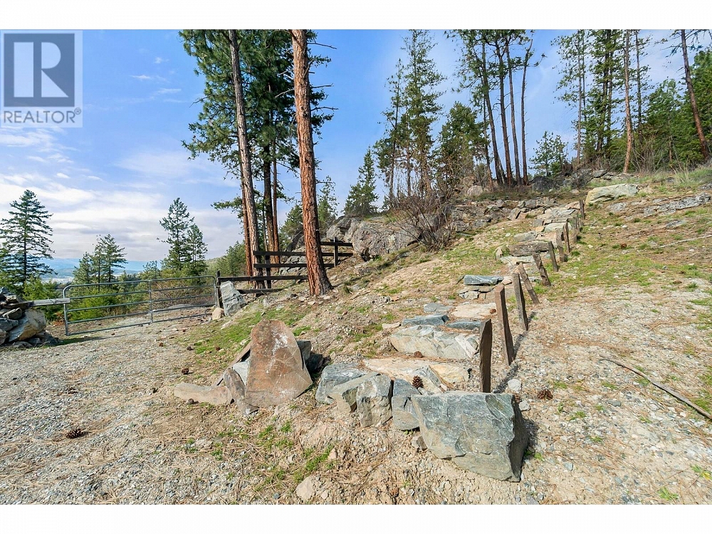 5500 Rockface Road Kelowna Photo 87