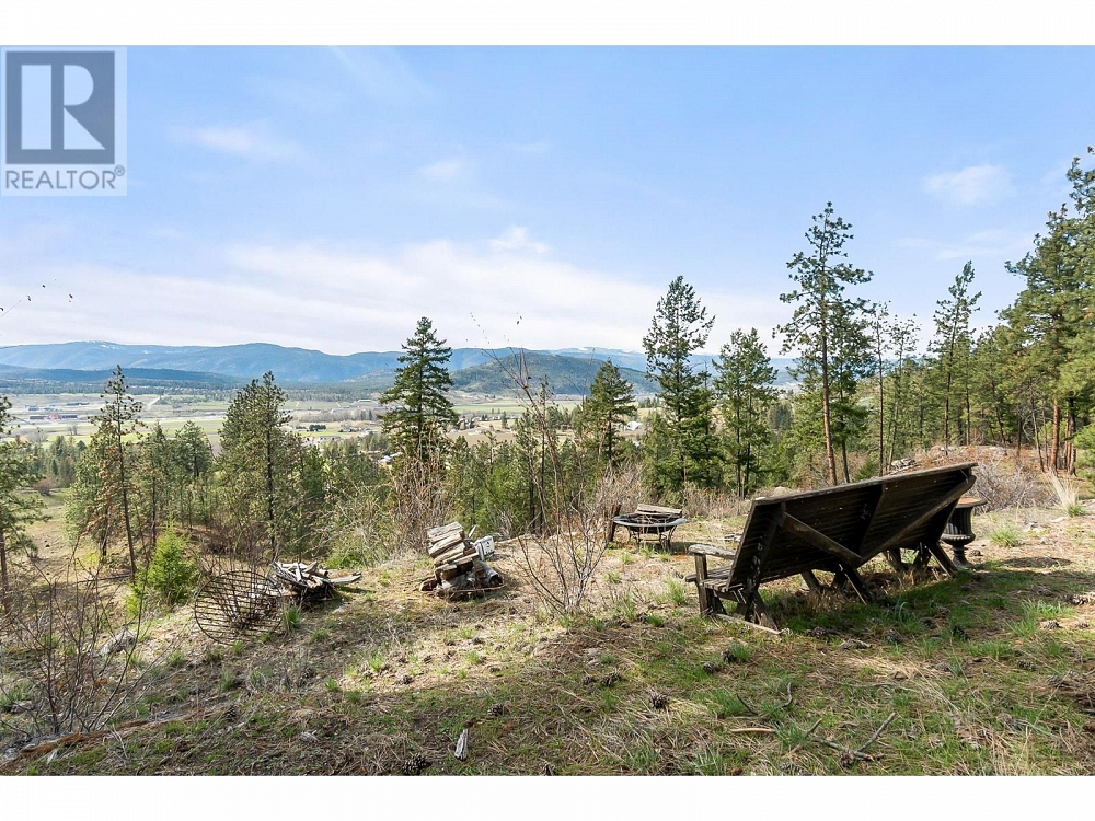 5500 Rockface Road Kelowna Photo 88