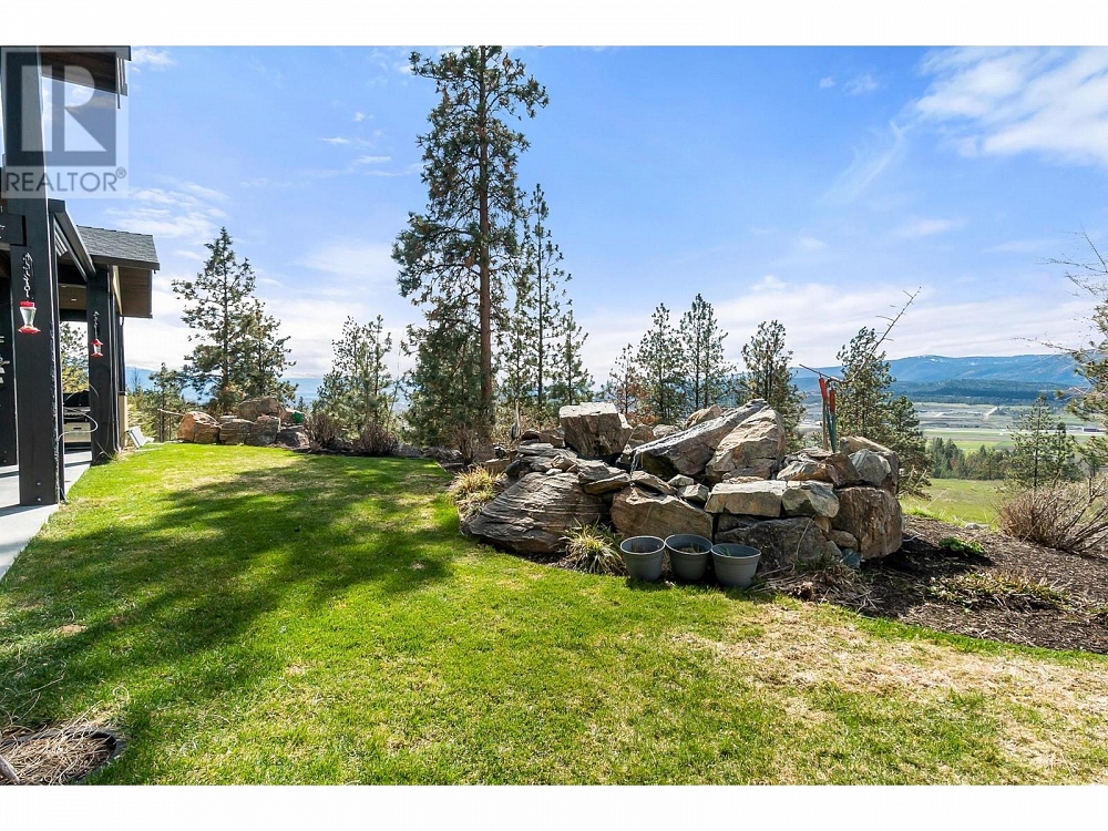 5500 Rockface Road Kelowna Photo 89