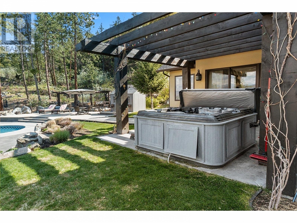 5500 Rockface Road Kelowna Photo 93