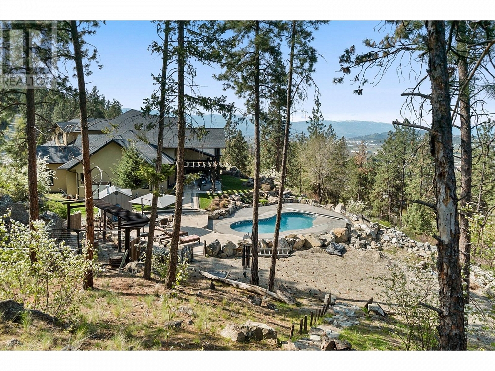 5500 Rockface Road Kelowna Photo 94