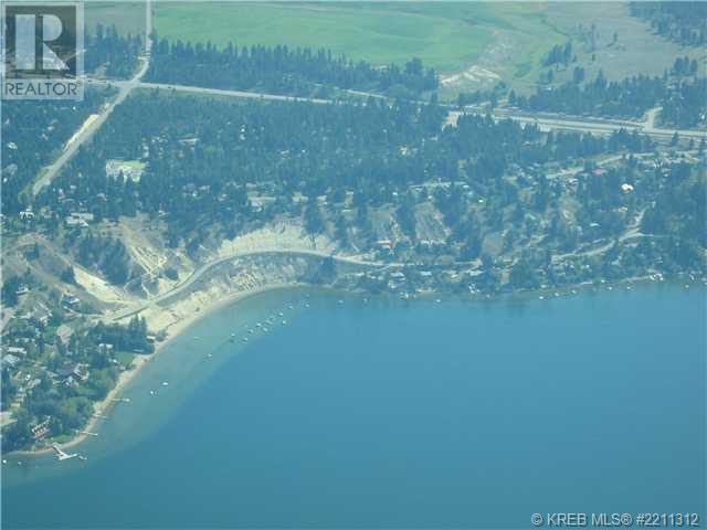 Lot 5 STODDART ESTATES Drive Windermere Photo 6