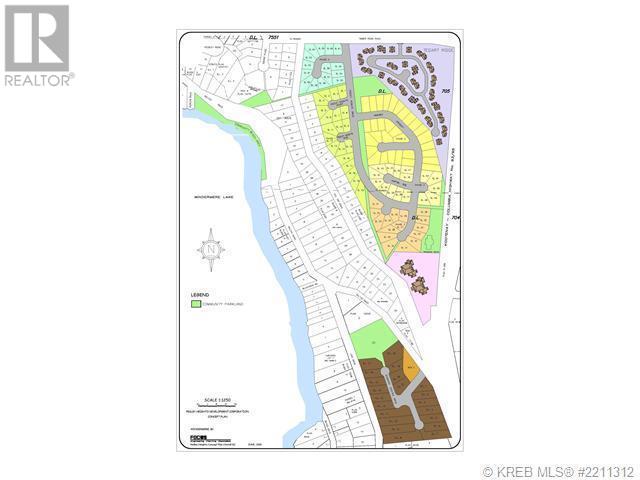 Lot 5 STODDART ESTATES Drive Windermere Photo 7