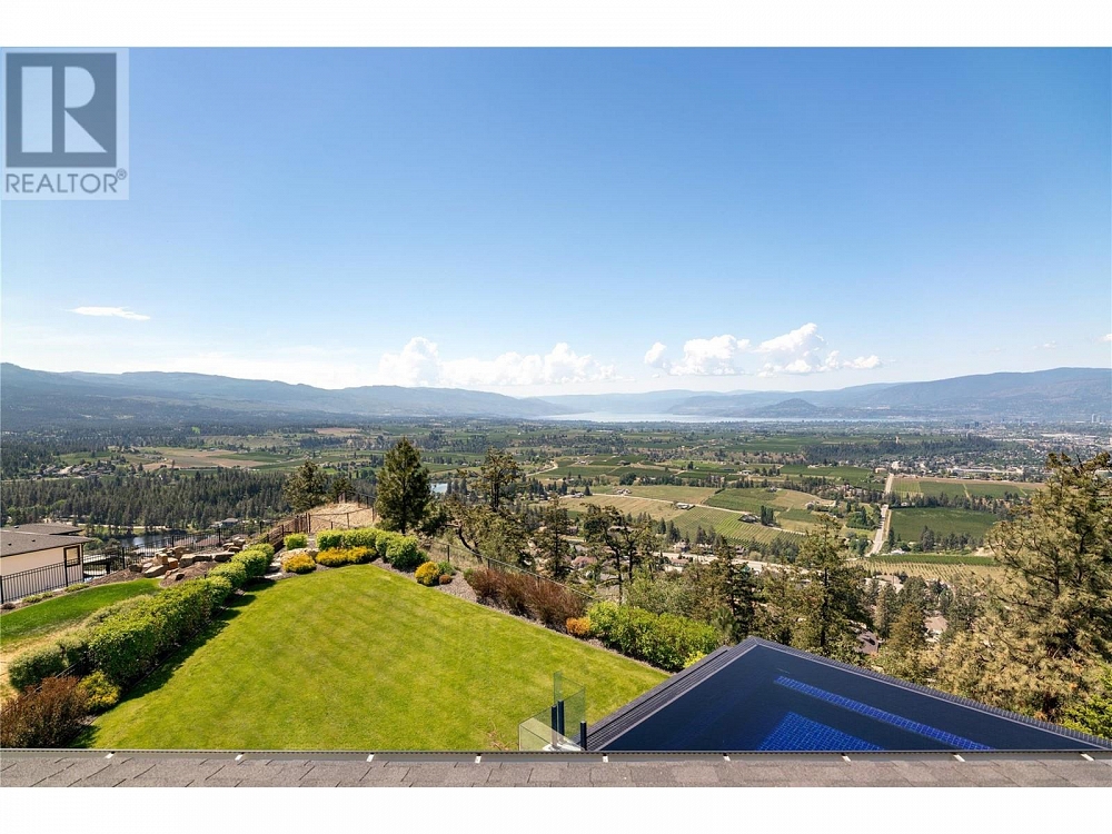 1364 Mine Hill Drive Kelowna Photo 42