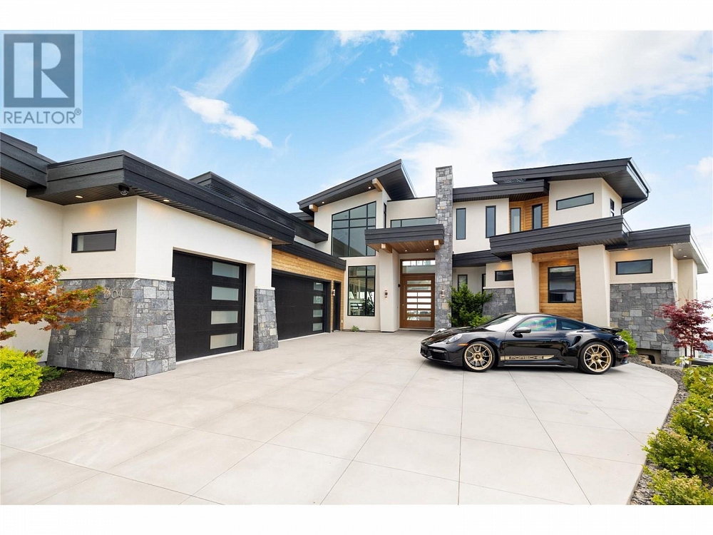 1364 Mine Hill Drive Kelowna Photo 6