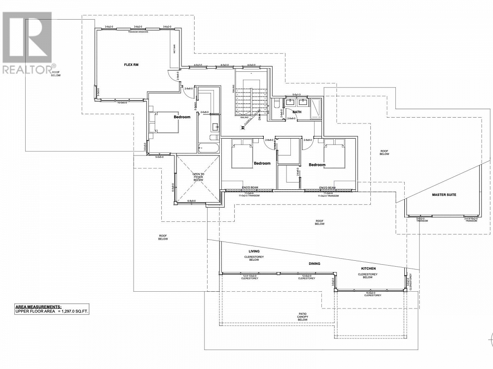 Lot 4 Lakeshore Road Lot# 4 Kelowna Photo 13