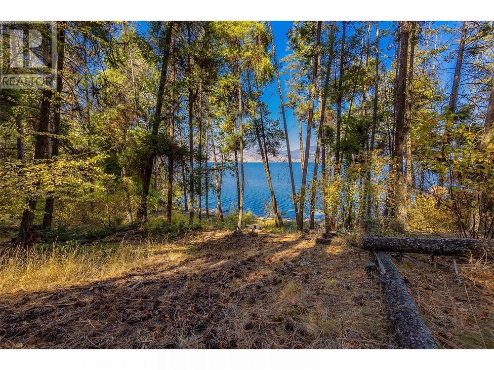 Lot 4 Lakeshore Road Lot# 4 Kelowna Photo 17