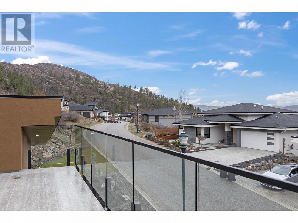 5667 Jasper Way Kelowna Photo 72