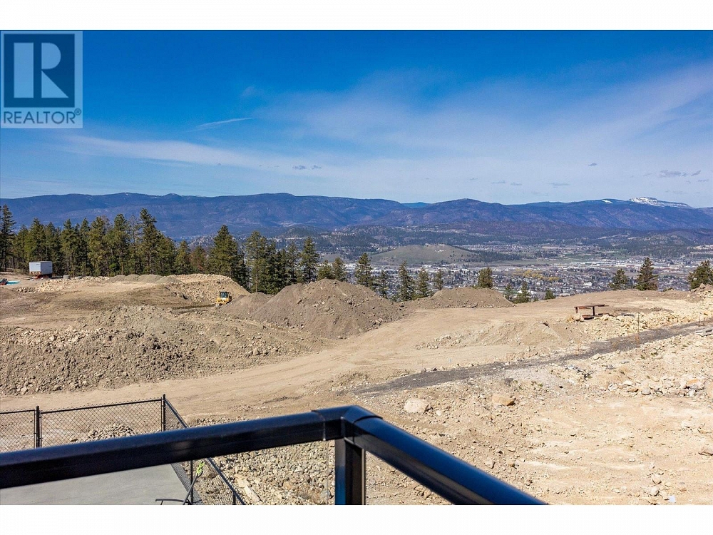 746 Carnoustie Drive Lot# 11 Kelowna Photo 29