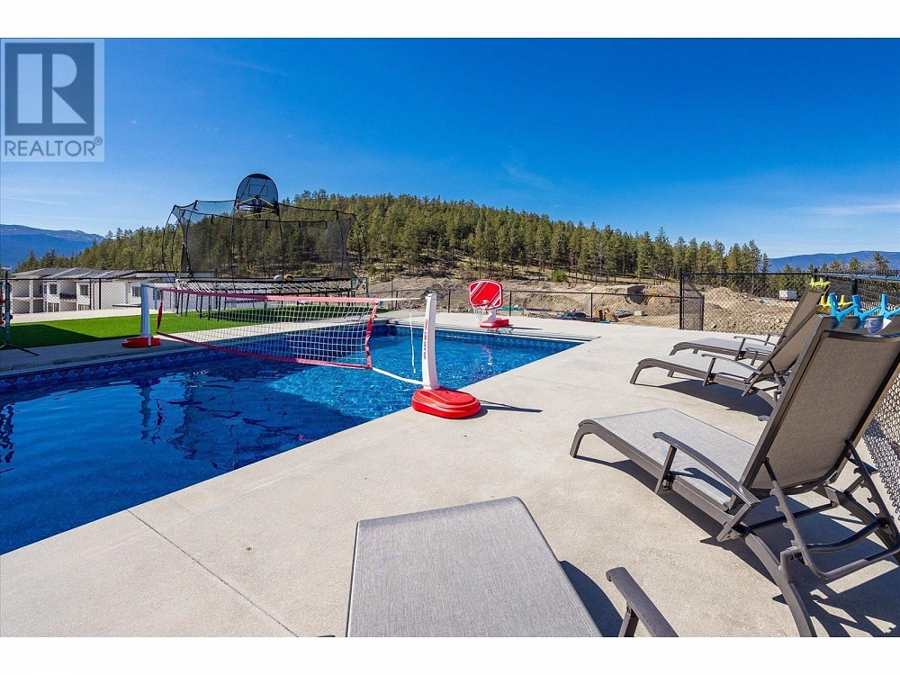 746 Carnoustie Drive Lot# 11 Kelowna Photo 51