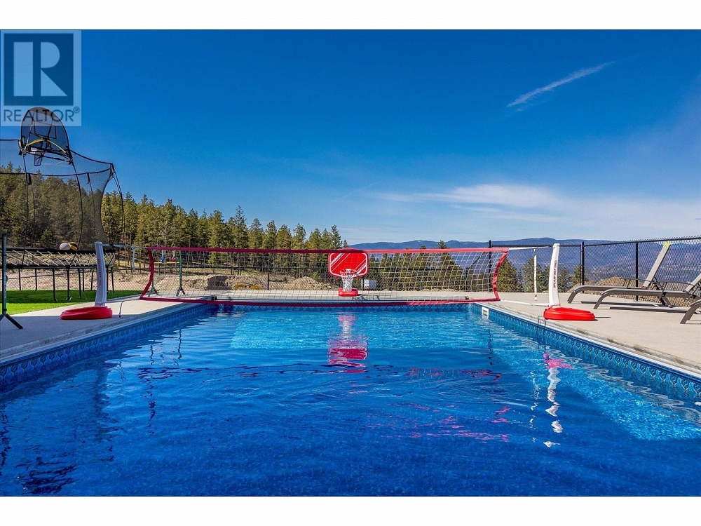 746 Carnoustie Drive Lot# 11 Kelowna Photo 54