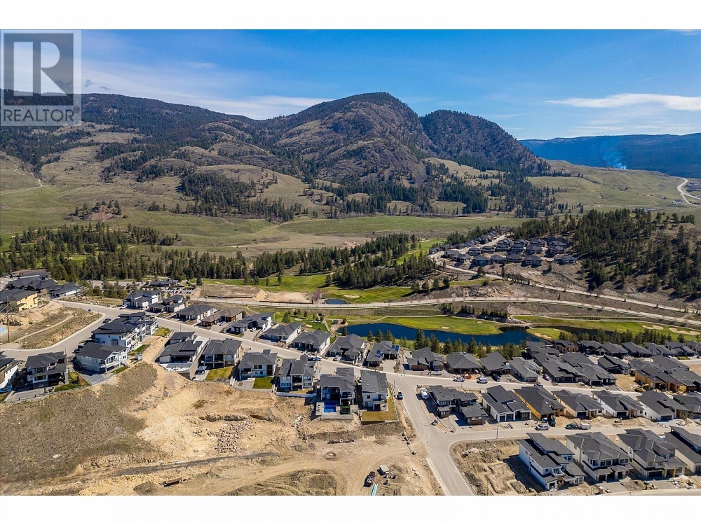 746 Carnoustie Drive Lot# 11 Kelowna Photo 65