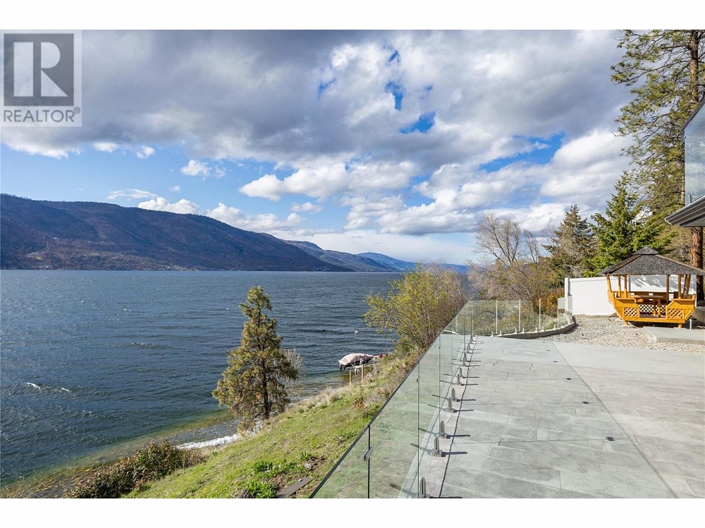 2396 Dubbin Road Kelowna Photo 15