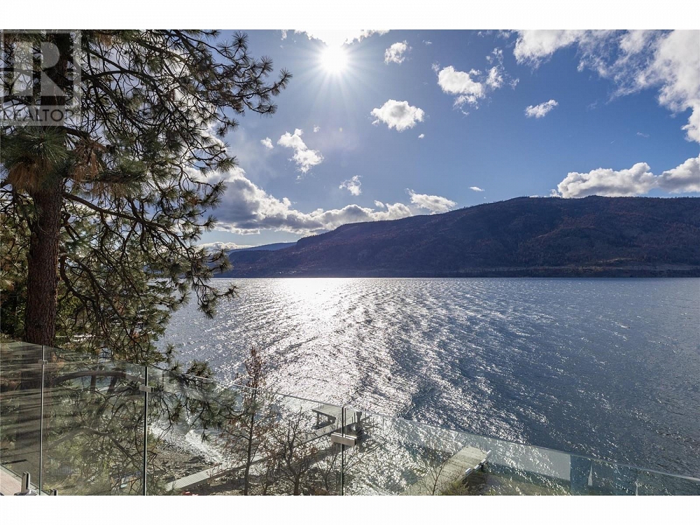 2396 Dubbin Road Kelowna Photo 43