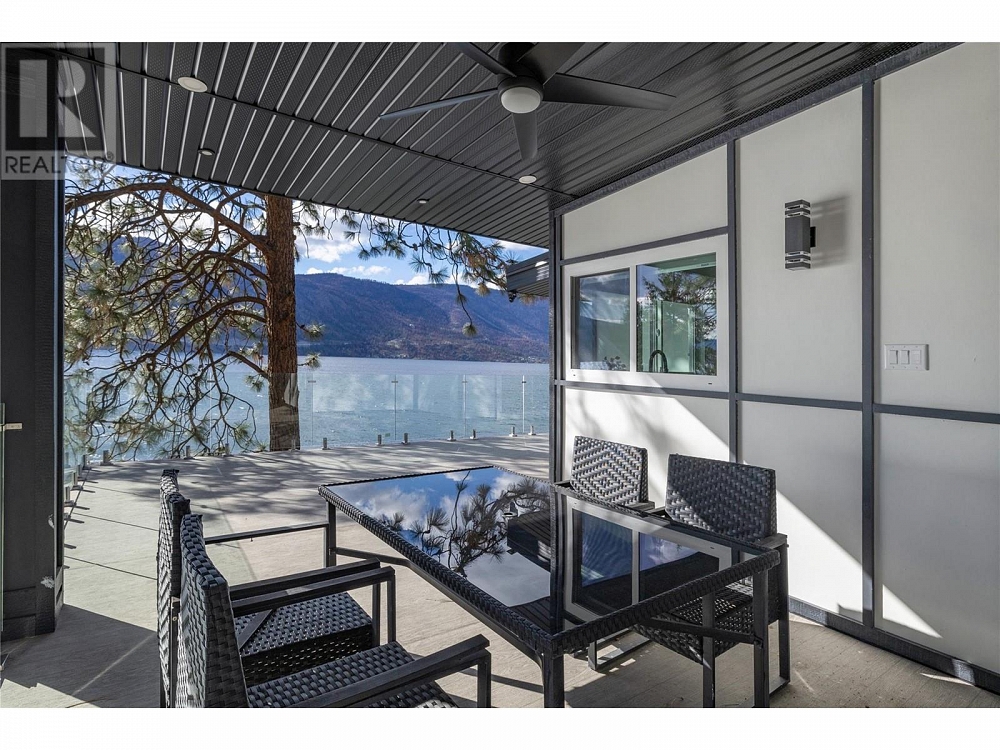 2396 Dubbin Road Kelowna Photo 45