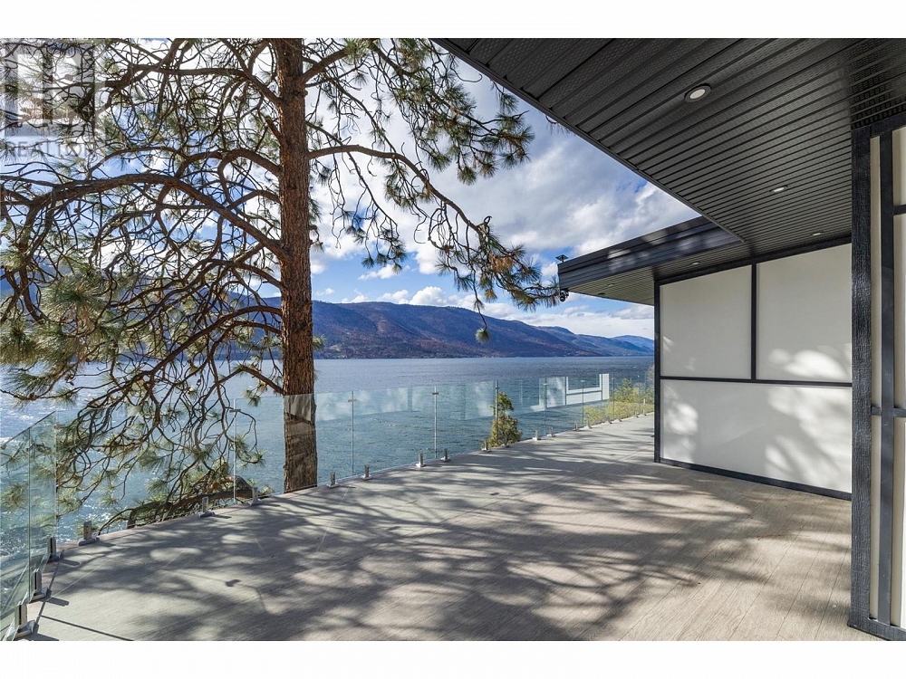 2396 Dubbin Road Kelowna Photo 46