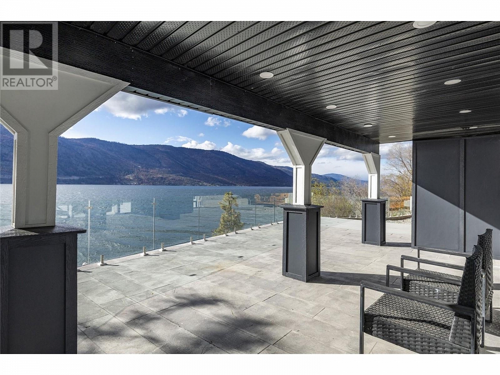 2396 Dubbin Road Kelowna Photo 49