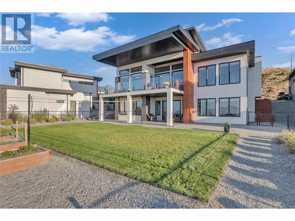 1710 Fawn Run Court Kelowna Photo 43