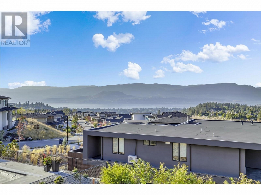 1710 Fawn Run Court Kelowna Photo 7