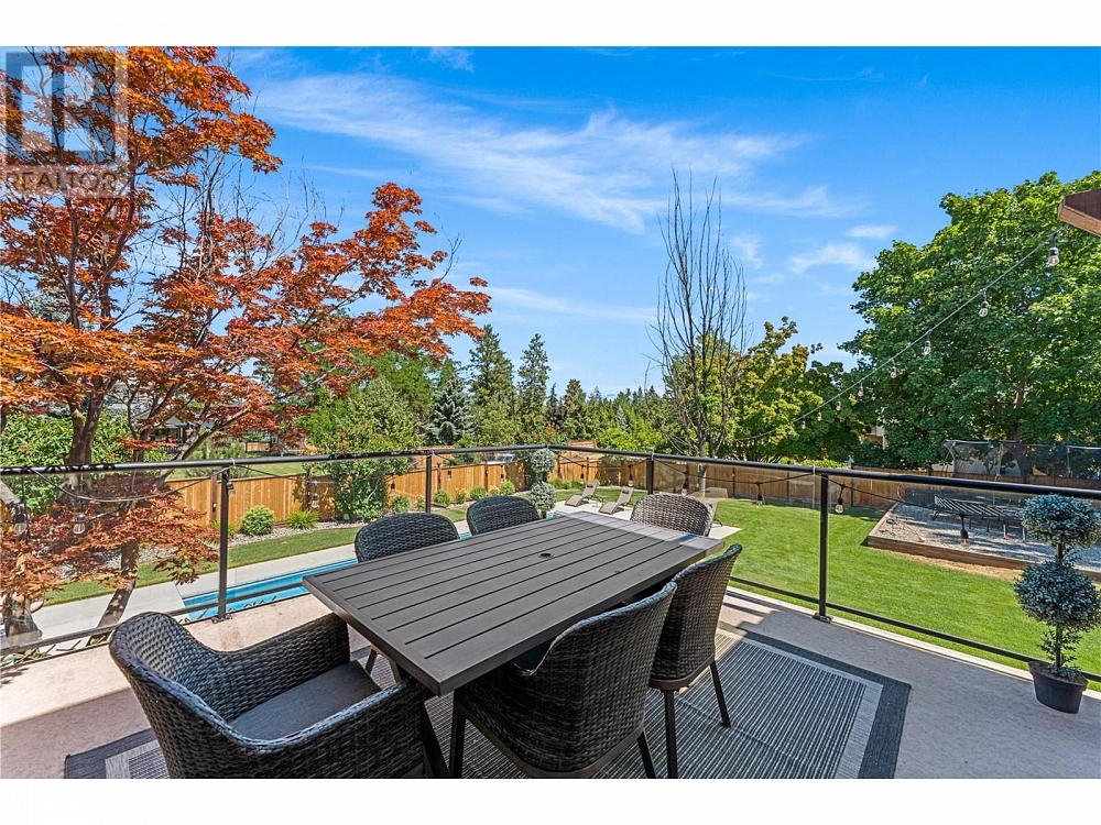 5327 Hedeman Court Kelowna Photo 48