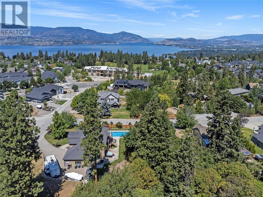 5327 Hedeman Court Kelowna Photo 54