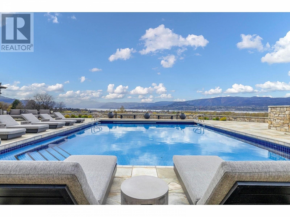 4040 Casorso Road Kelowna Photo 36