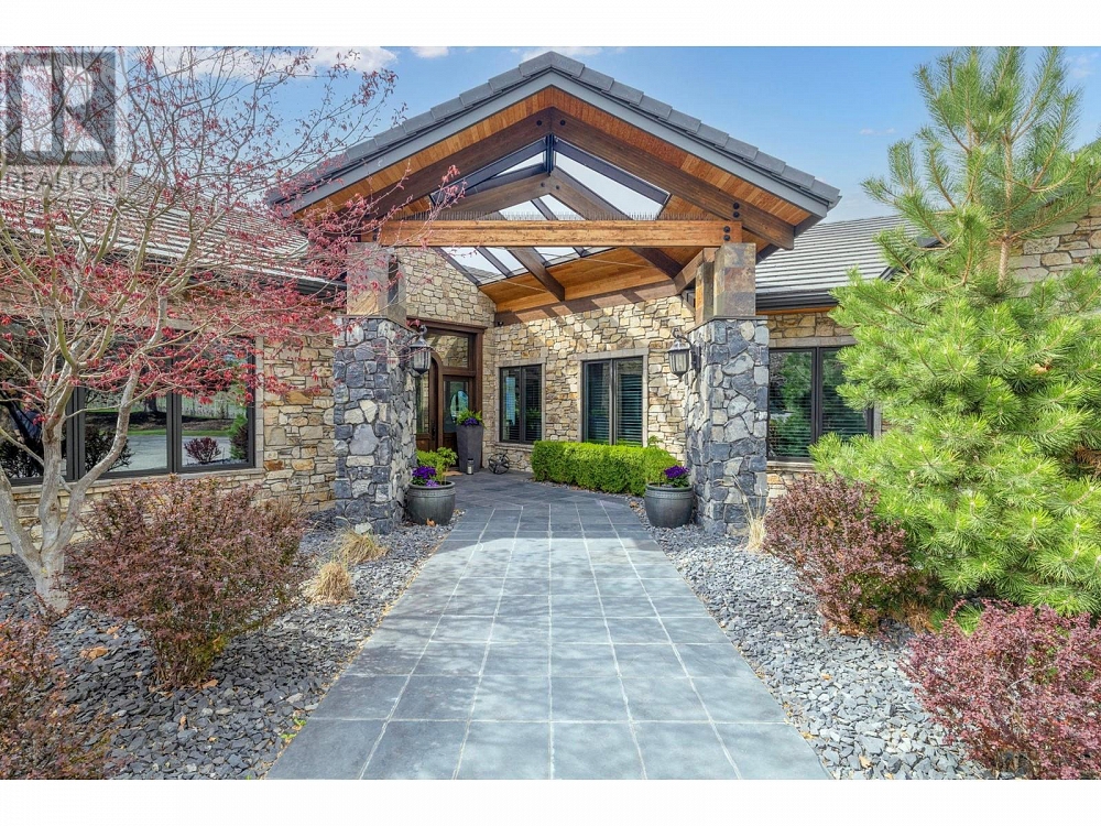 4040 Casorso Road Kelowna Photo 6