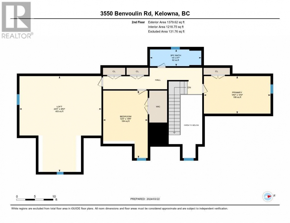 3550 Benvoulin Road Kelowna Photo 52