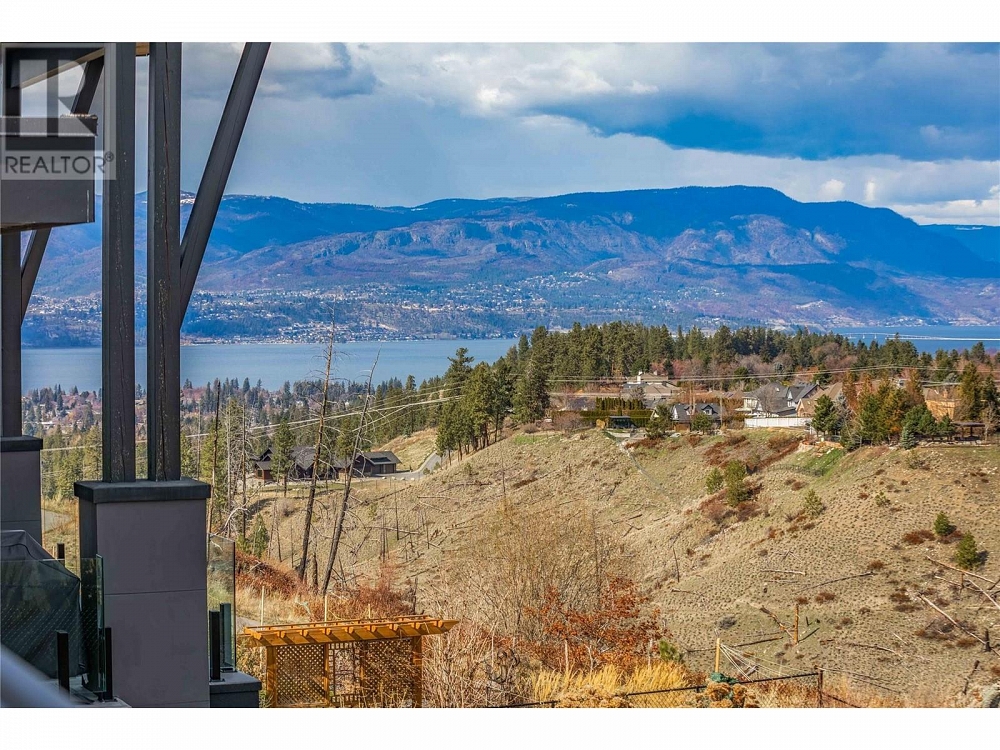 1648 Fawn Run Drive Kelowna Photo 33