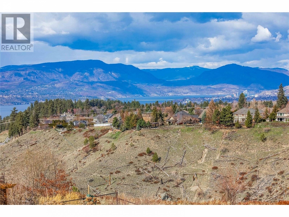 1648 Fawn Run Drive Kelowna Photo 34