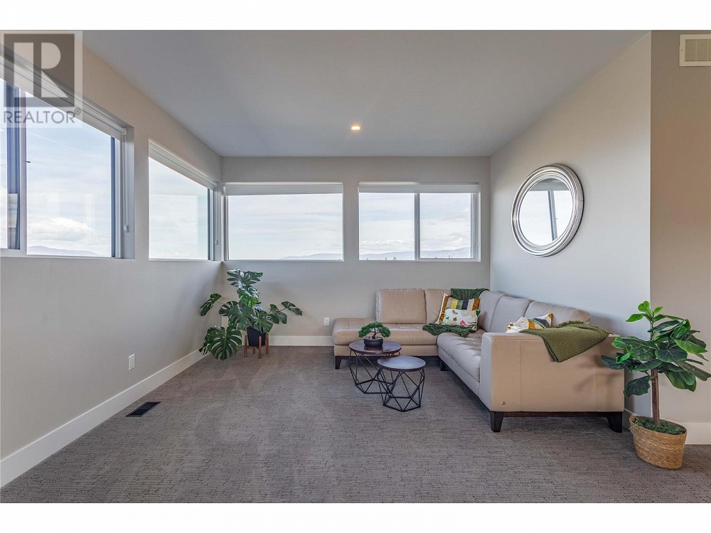 1648 Fawn Run Drive Kelowna Photo 41