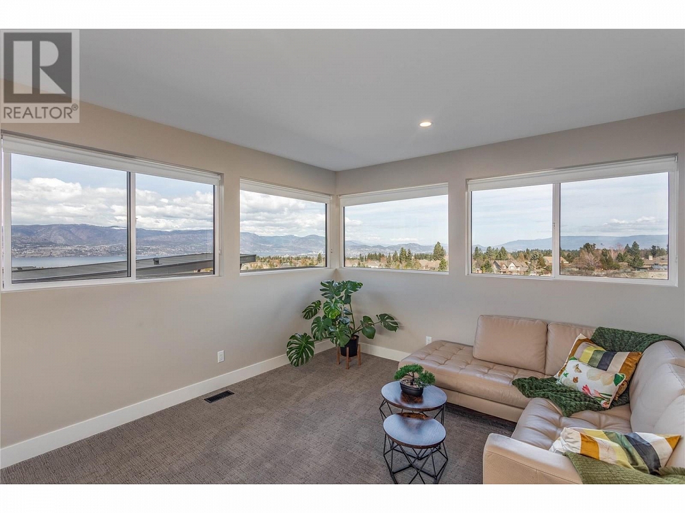 1648 Fawn Run Drive Kelowna Photo 42