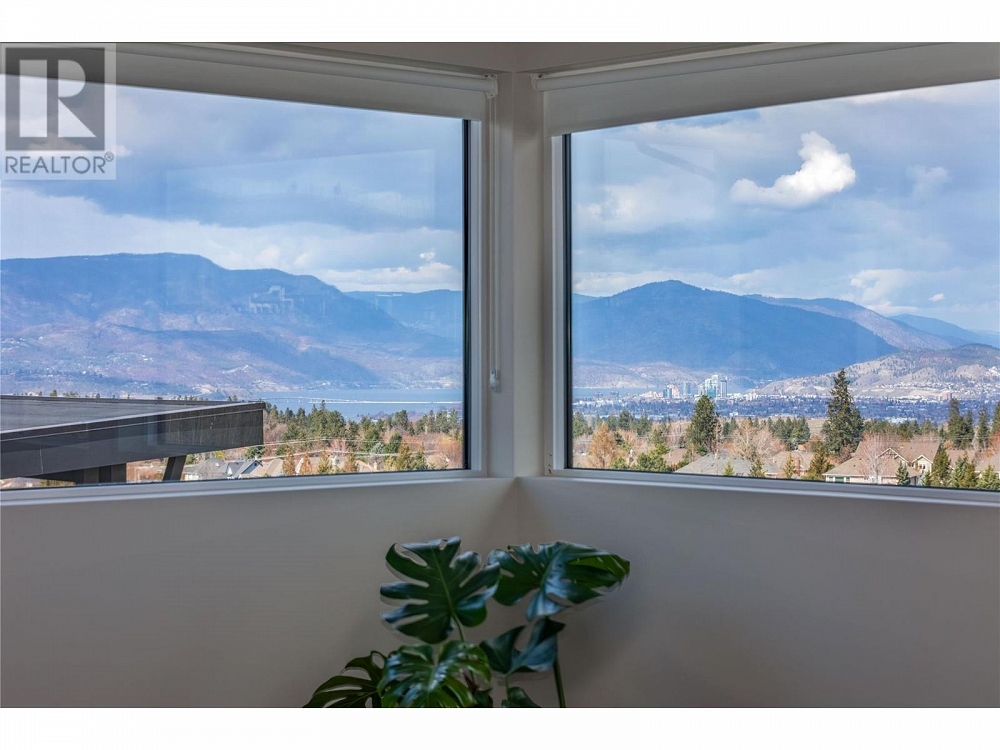 1648 Fawn Run Drive Kelowna Photo 44