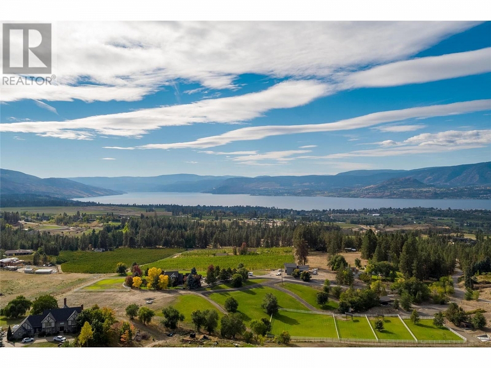 2375 Grantham Road Kelowna Photo 48