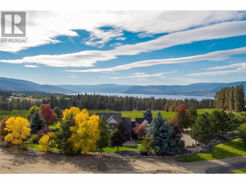 2375 Grantham Road Kelowna Photo 49