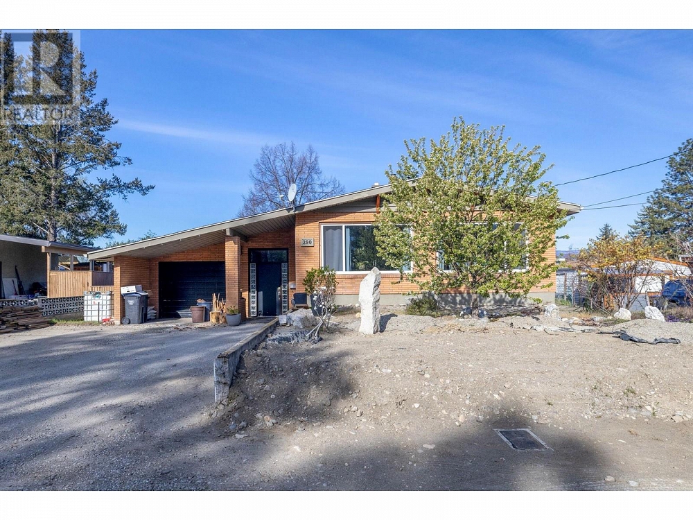 290 Pemberton Road Kelowna Photo 5