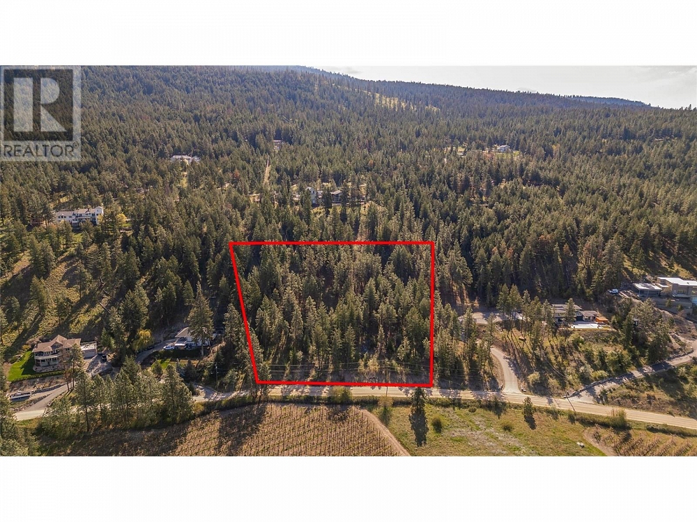 16299 Commonage Road Lake Country Photo 15