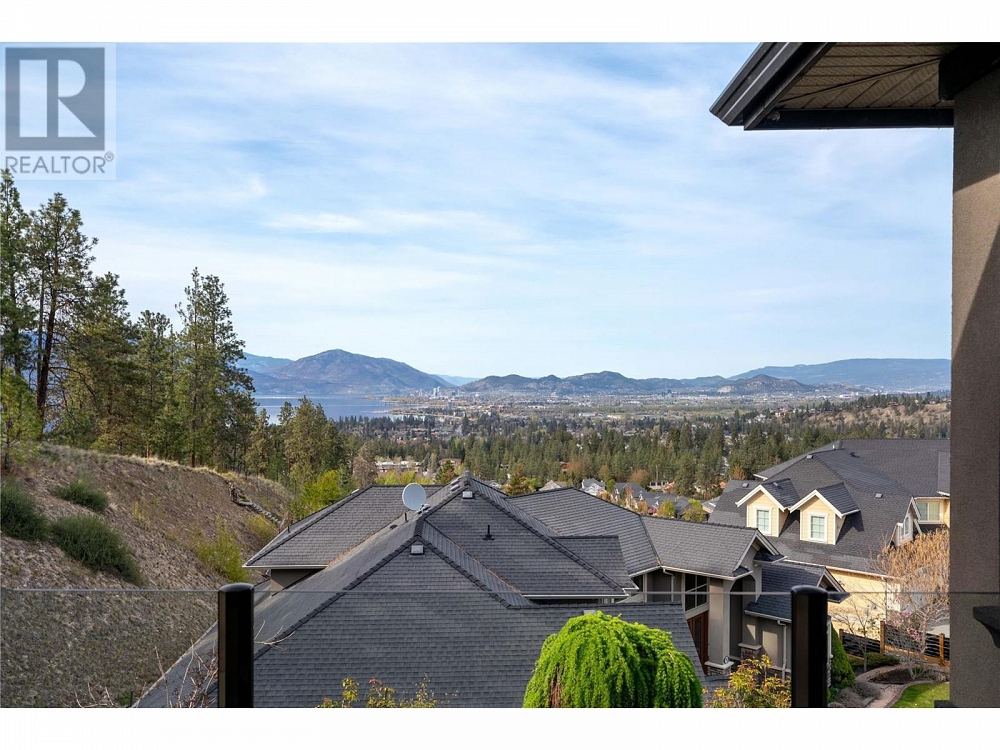 605 ALMANDINE Court Kelowna Photo 18