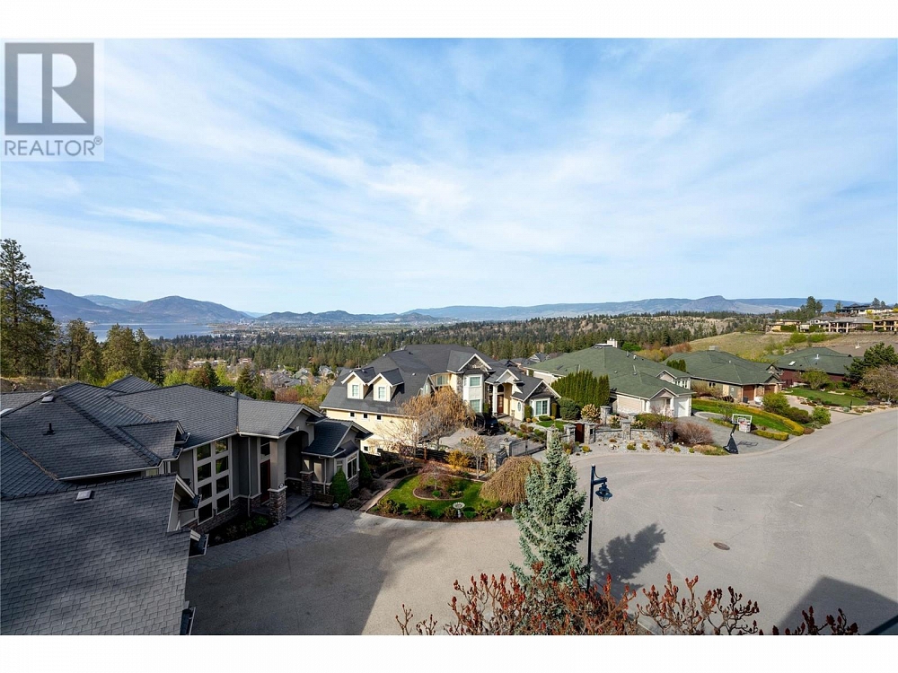 605 ALMANDINE Court Kelowna Photo 19