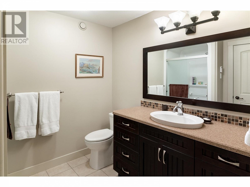 605 ALMANDINE Court Kelowna Photo 47