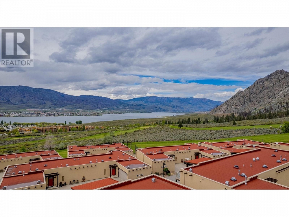 2000 VALLEYVIEW Drive Unit# 20 Osoyoos Photo 26