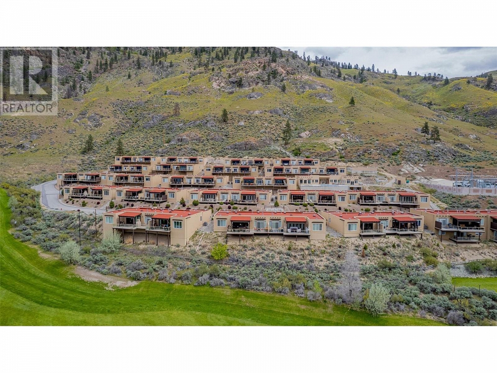 2000 VALLEYVIEW Drive Unit# 20 Osoyoos Photo 37