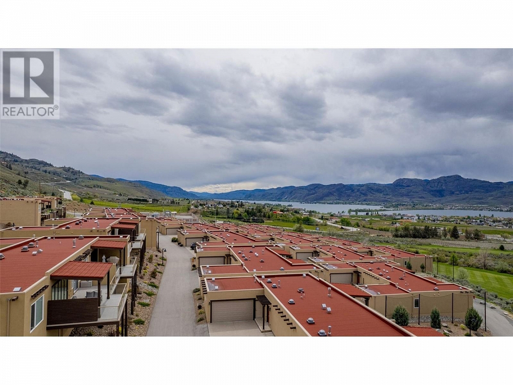 2000 VALLEYVIEW Drive Unit# 20 Osoyoos Photo 38