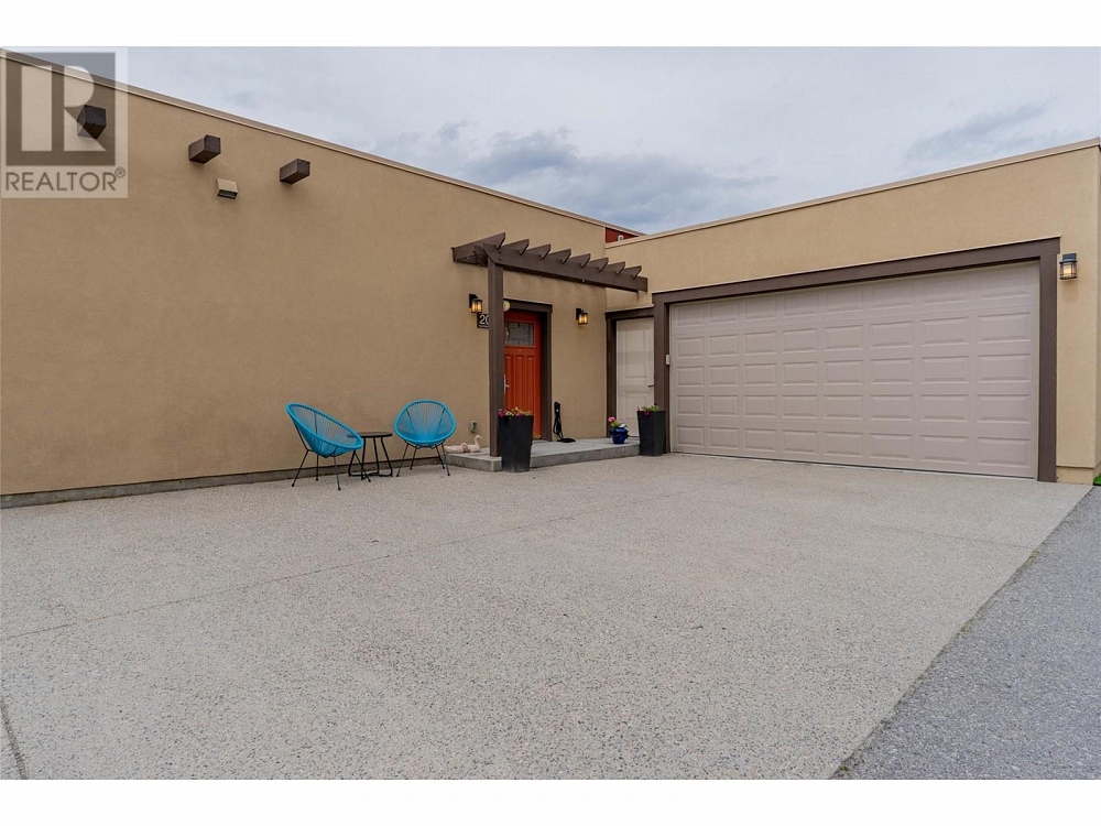 2000 VALLEYVIEW Drive Unit# 20 Osoyoos Photo 40