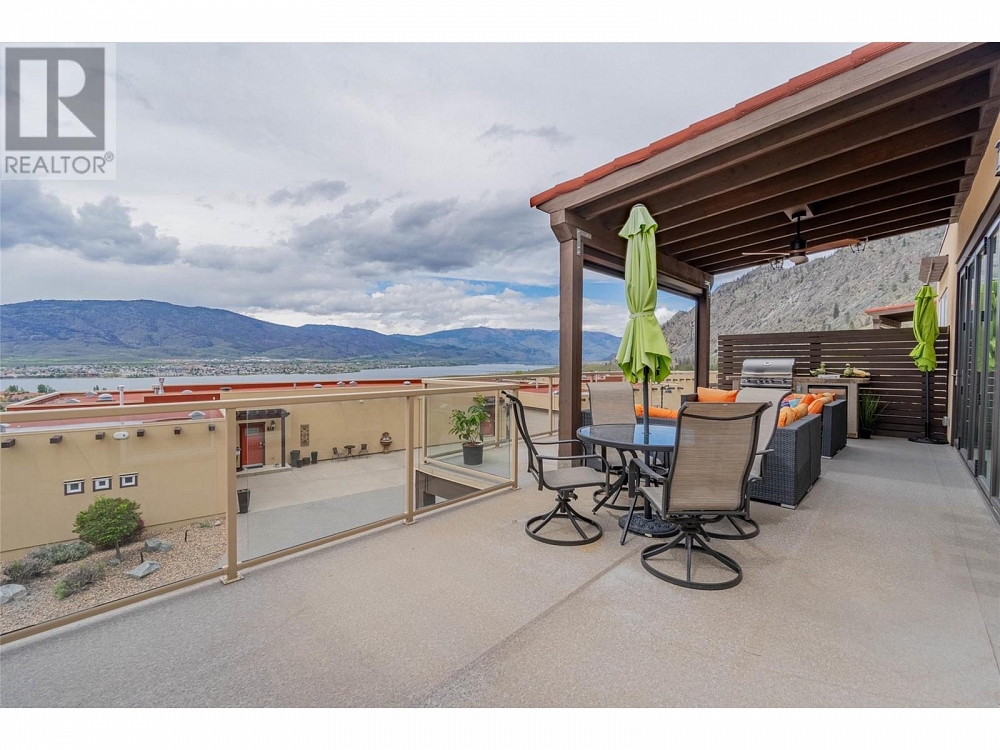2000 VALLEYVIEW Drive Unit# 20 Osoyoos Photo 44