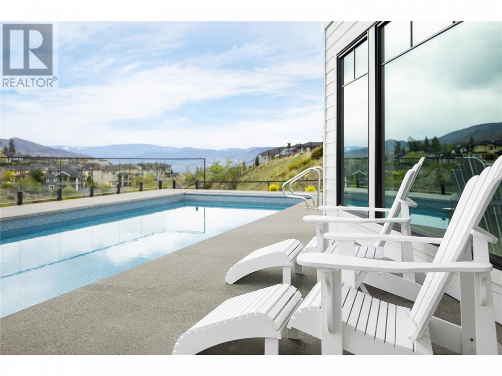 461 Swan Drive Kelowna Photo 48