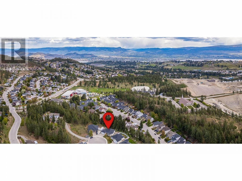 1427 Rose Hill Place West Kelowna Photo 36