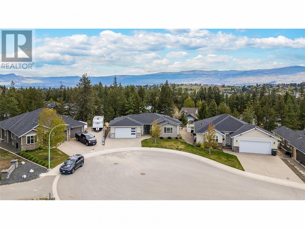 1427 Rose Hill Place West Kelowna Photo 40