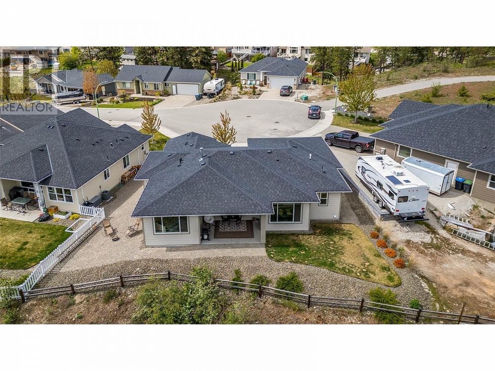 1427 Rose Hill Place West Kelowna Photo 46